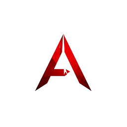 Apex Legends