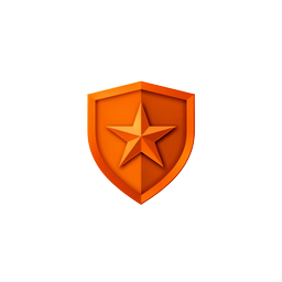 Counter-Strike 2