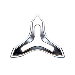 Destiny 2