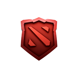 Dota 2