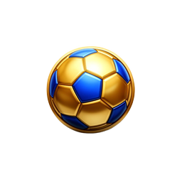 EA FC 25