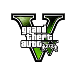 GTA V