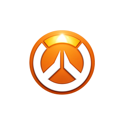 Overwatch 2