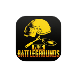 PUBG