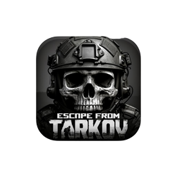 Escape from Tarkov