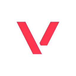 Valorant