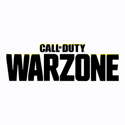 Call of Duty: Warzone